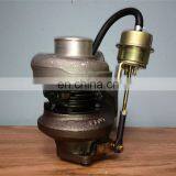 Turbocharger 2674A056 for Engine 1004-4T 135Ti AB50491 AB50523 AD50492