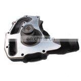 Water Pump 6671508 6631810 for Bobcat Skid Steer Loader 853 843