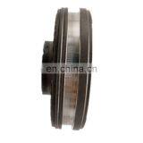 The Hot Sell Transmission System Synchronizer 8-97141885-1 for ISUZU TFS55/UCS17/25/G5T+ thumbnail-3