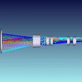 Opticreate Optical Design