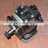 Diesel Engine Driven Air Compressor 4BT 3509Q17-010 4937403 thumbnail-3