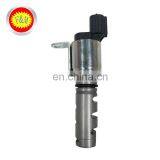 High Performance OEM 15330-38010 Camshaft Timing Car Oil Control Valve thumbnail-3