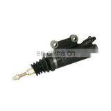 Clutch Slave Cylinder for 31470-0K150 31470-60320 LAN51 VIGO 5L thumbnail-1
