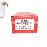 Oem Quality Engine Eldor Ignition Coil For Small Engine Oil Ignition Coil LH1525 thumbnail-6