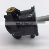 Vacuum Valve 84L OEM 16131-AA060 136200-7130 L518-18-741 136200-7101 thumbnail-2