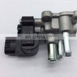Idle Air Control Valve IAC IACV OEM 22270-16090 136800-1060 thumbnail-5