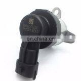 Fuel Pressure Regulator Metering Solenoid Valve 0 928 400 694 0928400694 thumbnail-2