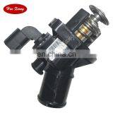 Good Quality Coolant Thermostat Housing Assembly 1S7G-8575-AF/1S7G-8575-AH/1S7G-8575-AJ