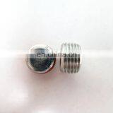 NT855 Diesel Engine Spare Parts Screw Nut Plug Pipe S911B thumbnail-4
