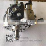 For Auto Parts Genuine Tractor Diesel Injection Pump 8-97605946-7/ 294050-0423 thumbnail-3