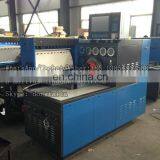 DTS619/BD850/BD860 Series Diesel Injection Pump Test Bench thumbnail-3