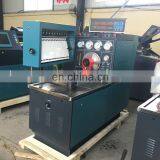 Starter Alternator Test Bench 12PSB