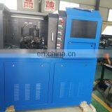 CR318 COMMON RAIL AND HEUI TEST BENCH thumbnail-3