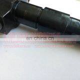 Diesel Fuel Injector ISO Standard Injector 1688901105 thumbnail-6