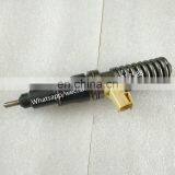 Injector 21467658 BEBE4G14001 For Engine MD11P3472 RENEW MODEL thumbnail-4