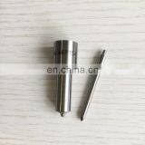 DLLA146P154 0 433 171 165 0433171165 NOZZLE/fuel Injector Nozzle/ Diesel Nozzle