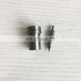 Diesel Nozzle 105000-1220 DN12SD12 093400-0100 0 434 250 027 NOZZLE/Fuel Injector Nozzle