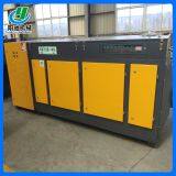 Dipdye VOCs UV Photocatalytic Oxidation Equipment thumbnail-3