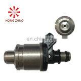 100% Professional Factory Manufacturing High Performance & Quality Injector OEM 06164-PDN-J00 thumbnail-4