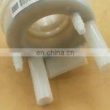 PAT Fuel Filter OEM 17040-JX30A Подходит для Versa 200 1.6L