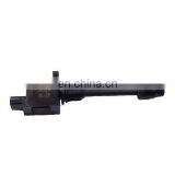 High Performance VG30E Engine Ignition Coil for 22448-2Y000 thumbnail-3