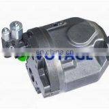 ALA10VO Various Rexroth Hydraulic Pump Hydraulic Piston Pump R902406046 ALA10VO45DFR1/31R-PRC12K04-SO52 thumbnail-4