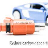 Car Parts Original INP-771 INP771 For Mitsubishi Eclipse Galant Sebring 3.0L Gasoline Car Fuel Injector System thumbnail-2