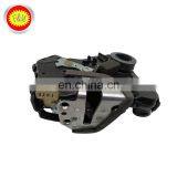 Original Spare Parts OEM 69050-0K040 Car Lock Door Actuator Assy thumbnail-2