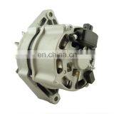 Brand New Alternator 45-2254 for Truck SB-II SB-III SB-190 SB-200 SB-210 thumbnail-4