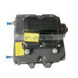 Urea Pump Assembly VG1034121018 AZ1034121031 Suitable for Weichai Sinotruk HOWO