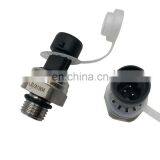 Gas-driven Urea Pressure Sensor VG1034121025 Urea Pressure Switch for Sinotruk JIEFANG J6