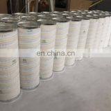 Schwing 10155110 Hydraulic Oil Filter Element thumbnail-3