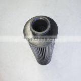 Harbor Machinery Kalmar Hydraulic Filter 923944.0053 thumbnail-5