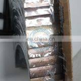 High Quality ISX15 QSX15 X15 Engine Connecting Rod Bearing 4089405 4925971 4059447 thumbnail-2