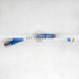 M11 L10 ISM11 Diesel Engine Turbocharger Oil Drain Connection 3883780 3328640 3899412 Oil Drain Pipe Flexible Hose