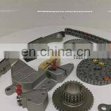 XYREPUESTOS AUTO ENGINE PARTS Repuestos Al Por Mayor Timing Chain Kit Best Price for Nissan 13028-6N200 QR20 thumbnail-1