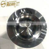 3306 Engine Parts 120.65mm 165-4262 Piston 1654262 for Sale thumbnail-5