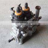 SINOTRUK Truck Engine Parts R61540080101 Diesel Fuel Pump For Truck thumbnail-6