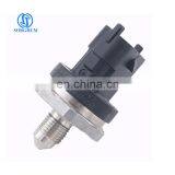 Автомобильный датчик давления топлива 110R-000123CKV4.2