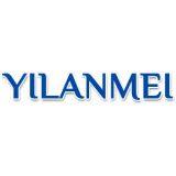 Yangzhou YiLanMei Hotel Supplies Co.,Ltd
