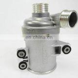 OEM 11518635090 71607669711 In Stock Electric Water Pump Thermostat Pipe Assembly For B-M-W B55 3.0T thumbnail-1