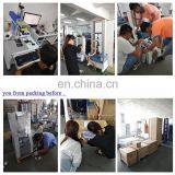 ZONHOW Universal Tensile Strength Elongation Testing Machine thumbnail-5