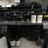Weichai Deutz 60kw Diesel Generator Engine thumbnail-3