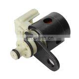 TCC Lock Up Solenoid ForFord E-150 Crown Victoria 1998+ F8AP-7G136-AB thumbnail-2