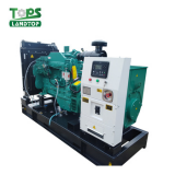 Good Quality 380V 50HZ/60HZ Diesel Generator Price thumbnail-3