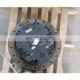 Excavator Final Device R360LC-7 Travel Motor 31NA-40020BG R360LC-7A Final Drive thumbnail-3