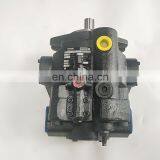 Trade Assurance Replace American Parker Variable Displacement Piston Pump PVP33302R2A20 Used for Injection Molding Machine thumbnail-3