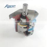 25VQ Vickers Vane Pump Hydraulic for CAT Pump Parts thumbnail-2