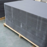 pp Polypropyene Plastic Sheet Color Polypropylene thumbnail-2