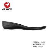 Wedge Sandal Sole Women pu Sandal Sole thumbnail-2